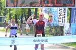 «Кузбасс за спорт»