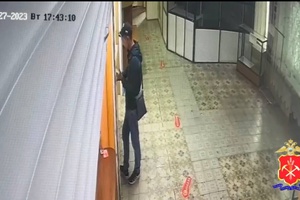 В Белове перед судом предстанет налетчик, который грабил ювелирные мастерские