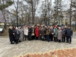 Дата, которая для многих поколений беловчан стала символом энергии и больших дел