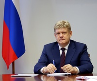 Один из ключевых факторов повышения качества жизни людей